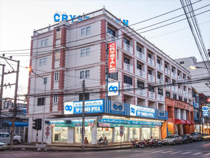 Image Alternative text